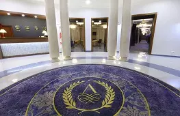 هتل آستوریا تفلیس هتل آستوریا تفلیس